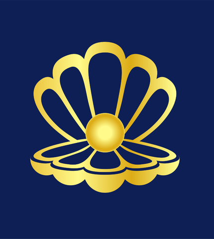 Towarzystwo Przyjaciół Brwinowa