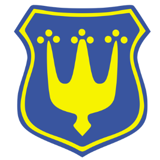 Municipality logo