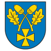 Municipality logo