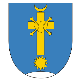 Municipality logo