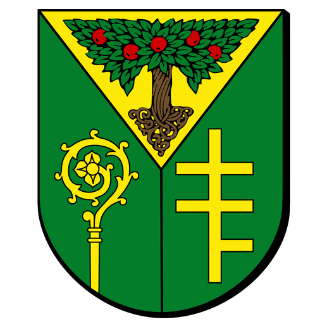 Municipality logo