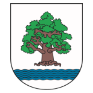 Municipality logo
