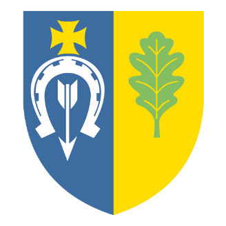 Municipality logo
