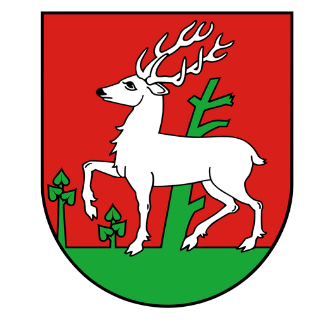 Gmina logo