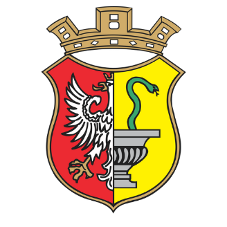 Gmina logo