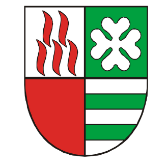 Municipality logo