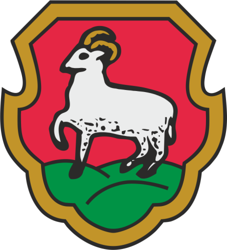 Municipality logo