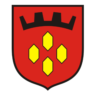 Municipality logo