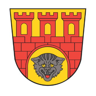 Municipality logo