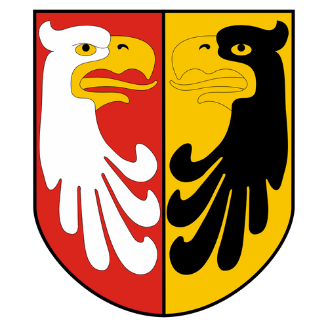 Municipality logo
