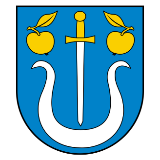 Gmina logo