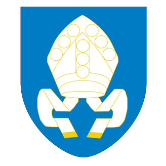 Municipality logo