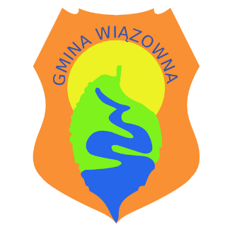 Municipality logo