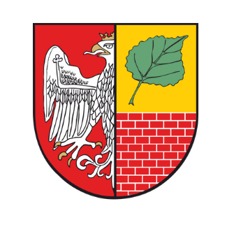 Municipality logo