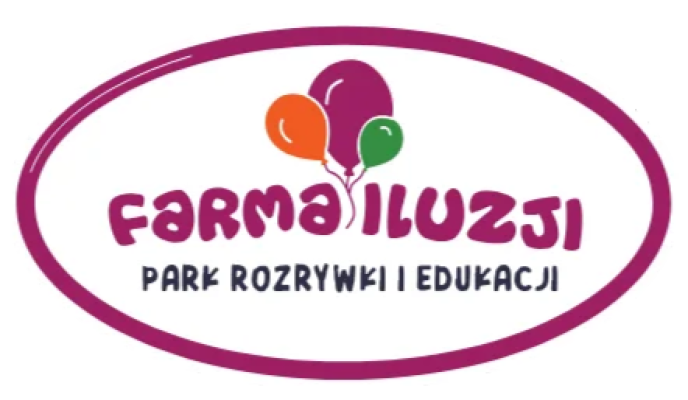 Farma Iluzji