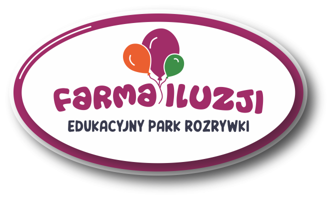 Farma Iluzji