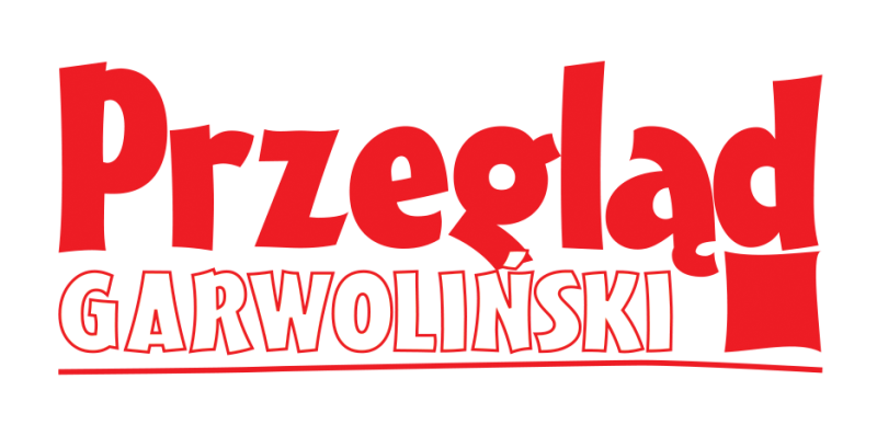 Grawoliński