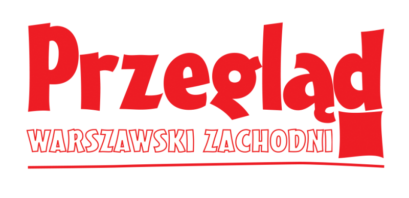 warszawa-zachod