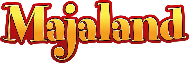 Majaland