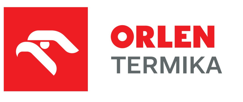 Orlen Termika