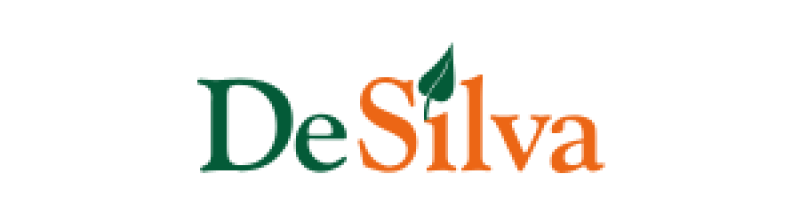 deSilva