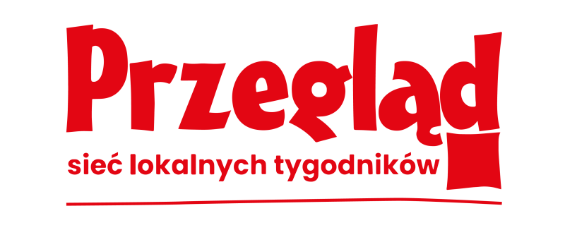 Przegląd