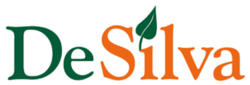 DeSilva