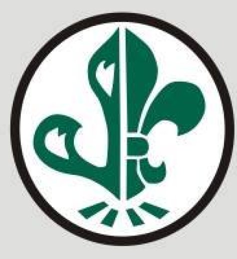 Szczep „Watra” ZHR, Zalesie Górne