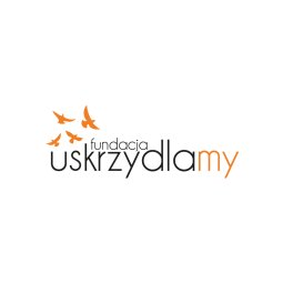 Fundacja Rozwoju Społecznego Uskrzydlamy