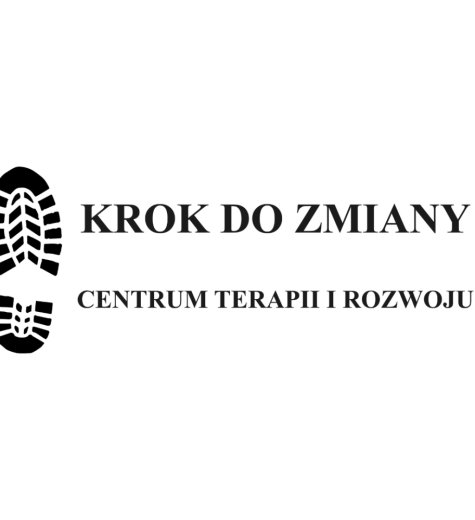 Krok do Zmiany - centrum terapii i rozwoju