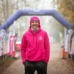 Sebastian Zasępa Team ZabieganeDni