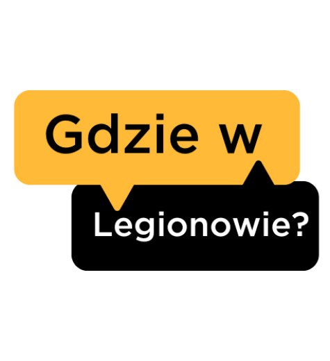 Portal Gdzie w Legionowie