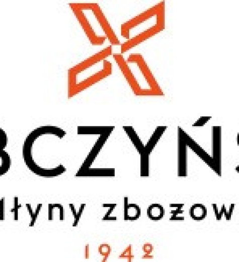 Młyny Żabczyński