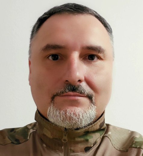 Artur Gniadek