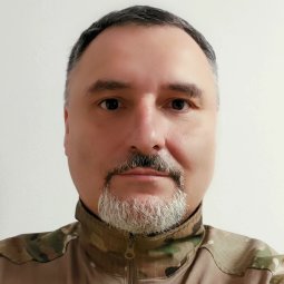 Artur Gniadek