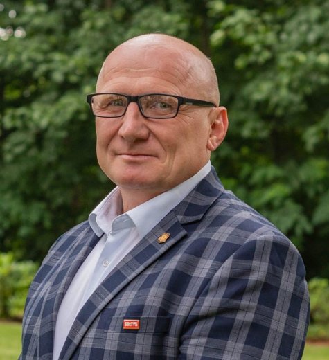 Jacek Kardas