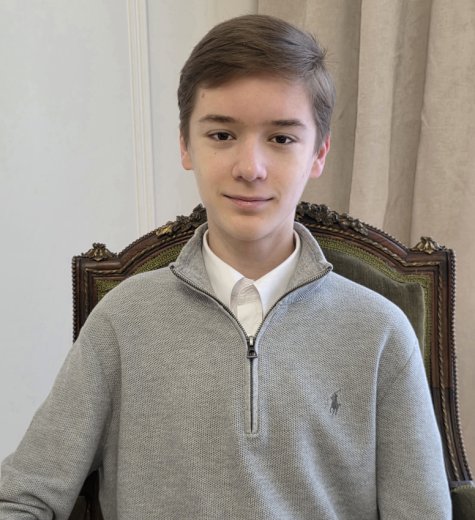 Ksawery Muciński