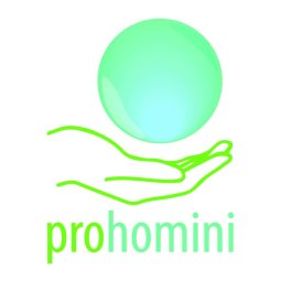 FUNDACJA NA RZECZ PRZECIWDZIAŁANIA MARGINALIZACJI SPOŁECZNEJ PRO HOMINI
