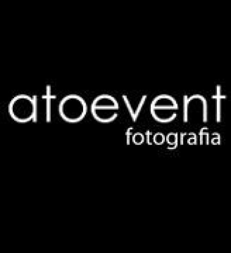 Firma ATOEVENT MATEUSZ RĘKAWEK