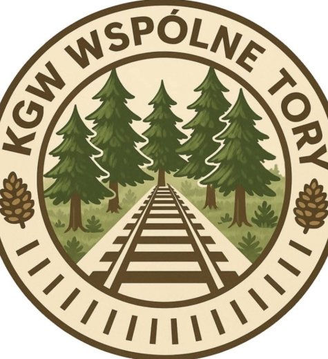 Koło Gospodyń Wiejskich Wspólne Tory z Gliny i Starej Wsi