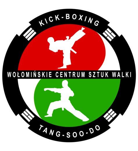 Wołomińskie Centrum Sztuk Walki