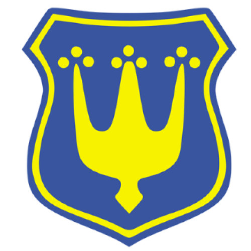 Herb gminy Błonie