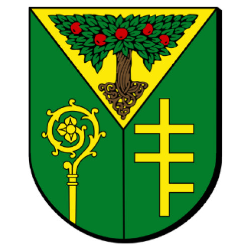 Herb gminy Jabłonna