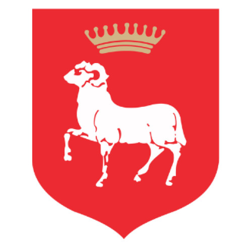 Herb gminy Karczew