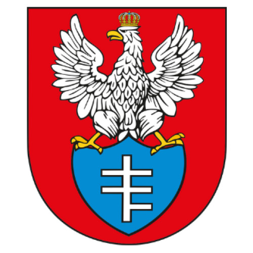 Herb gminy Legionowo