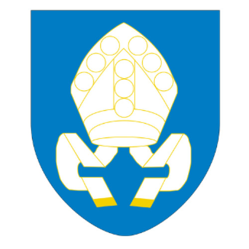 Herb gminy Tarczyn