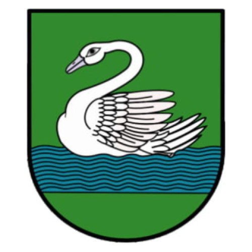 Coat of arms of Żelechów